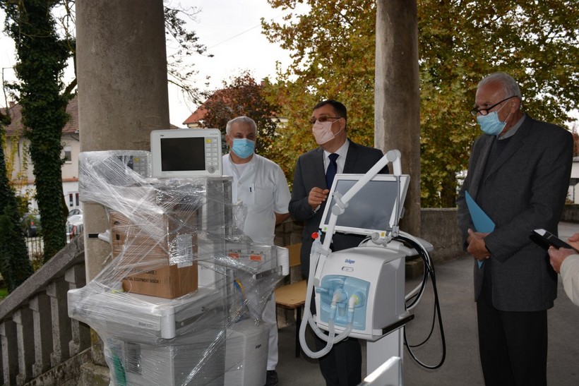 ulaganja_u_zdrav_(11)