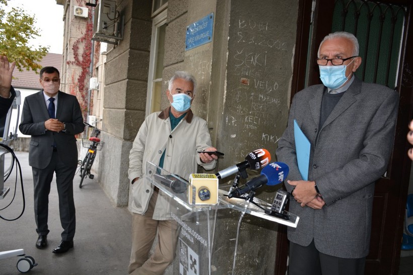 ulaganja_u_zdrav_(12)