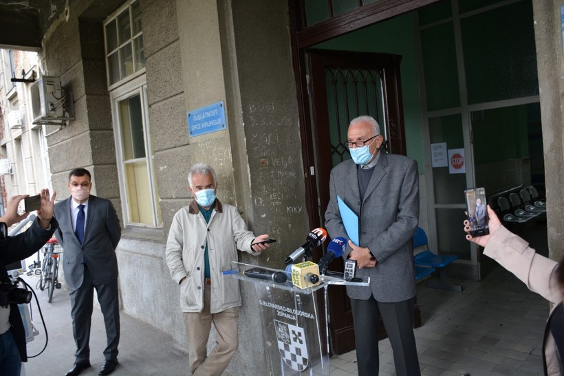 ulaganja_u_zdrav_(14)