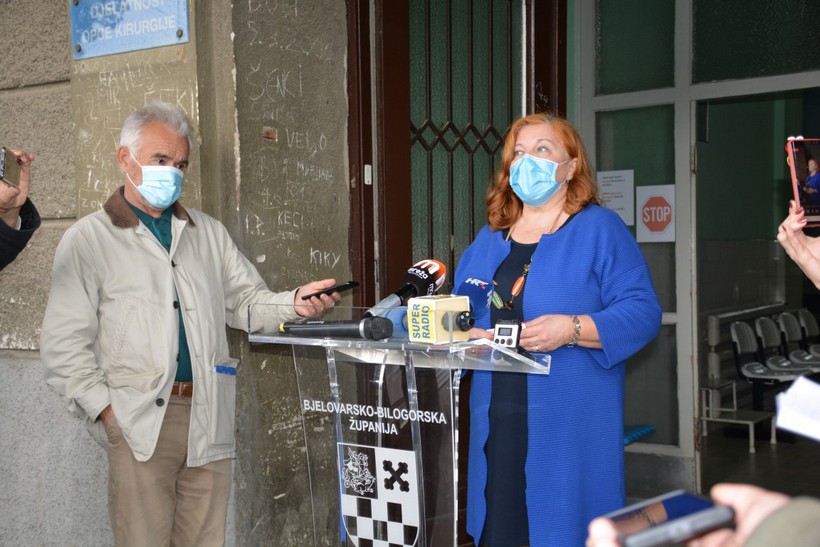 ulaganja_u_zdrav_(16)