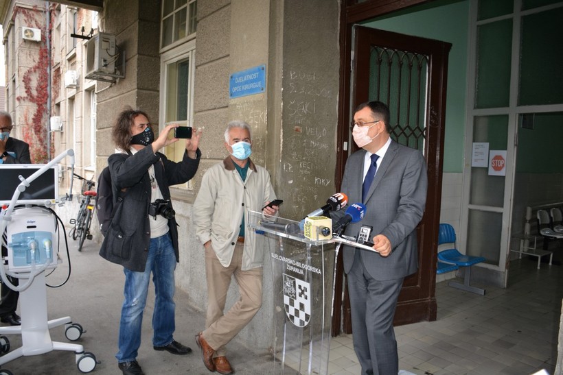 ulaganja_u_zdrav_(18)