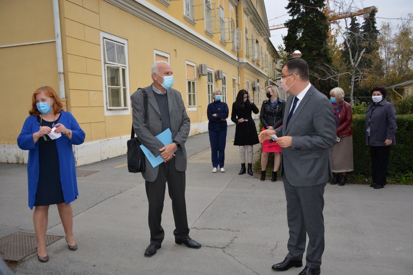 ulaganja_u_zdrav_(2)