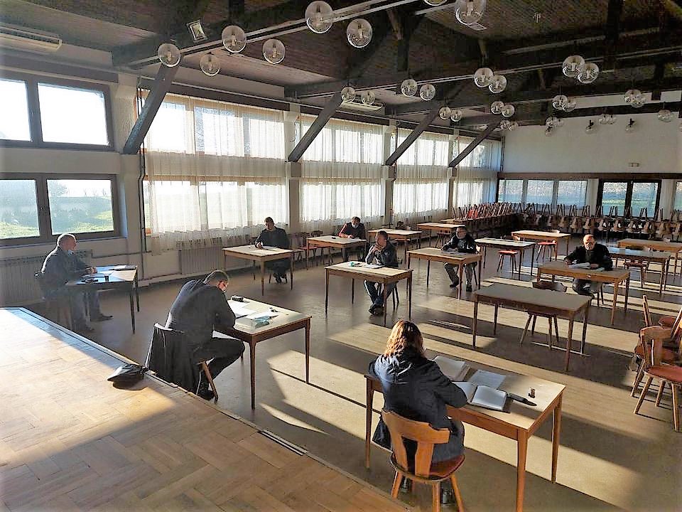 vijece kalnik2 (2)
