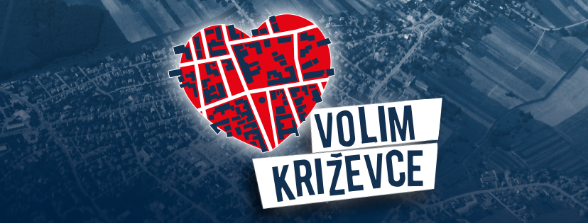 volim_krizevce-cover_photo3