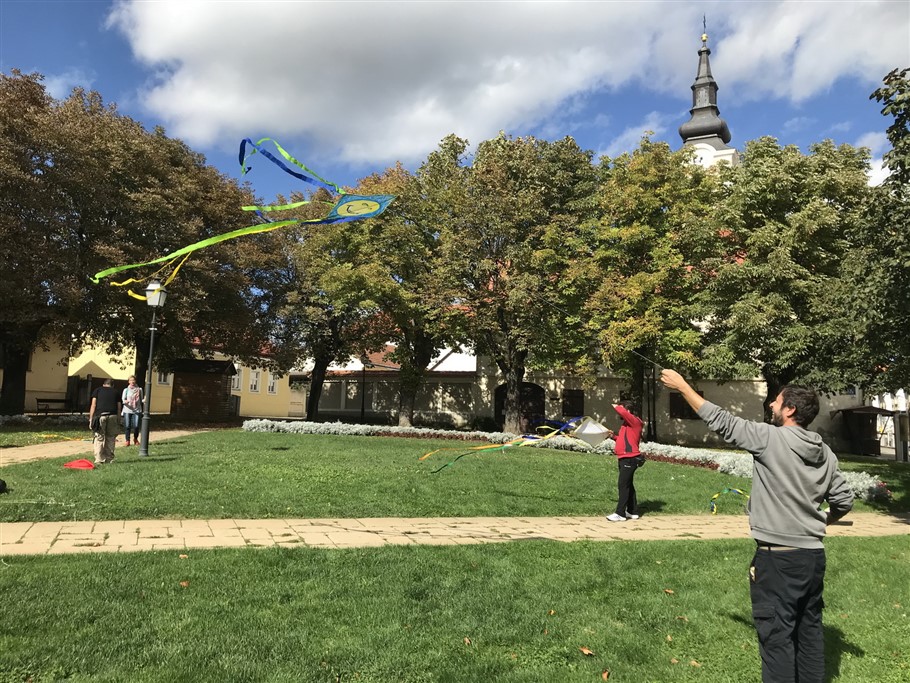 zmajevi-17