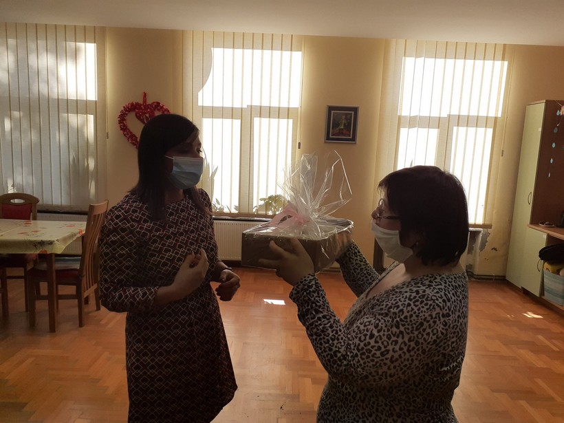 đurđevac knjižnica mali princ (10)