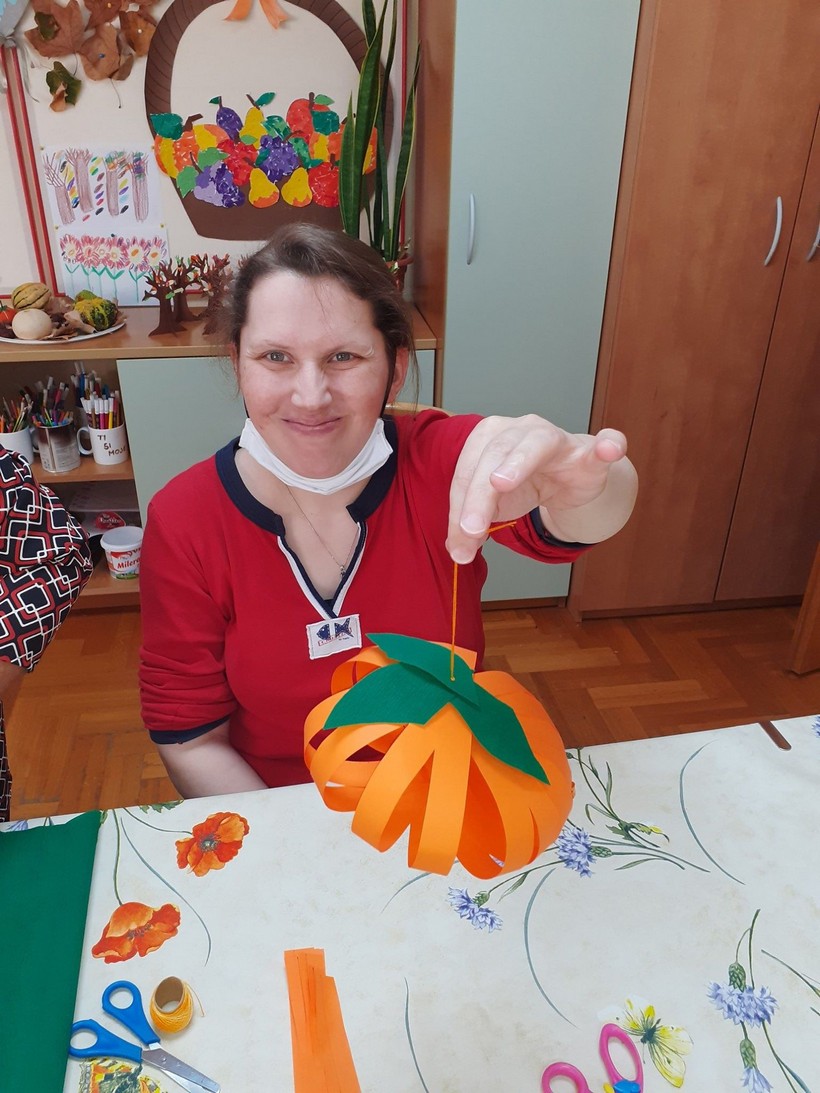 đurđevac knjižnica mali princ (11)