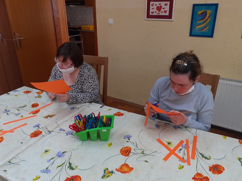 đurđevac knjižnica mali princ (2)