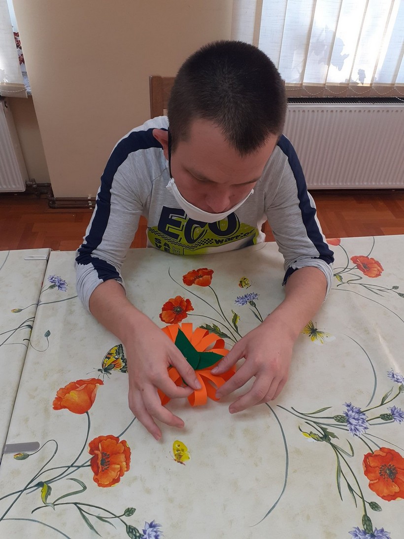 đurđevac knjižnica mali princ (3)