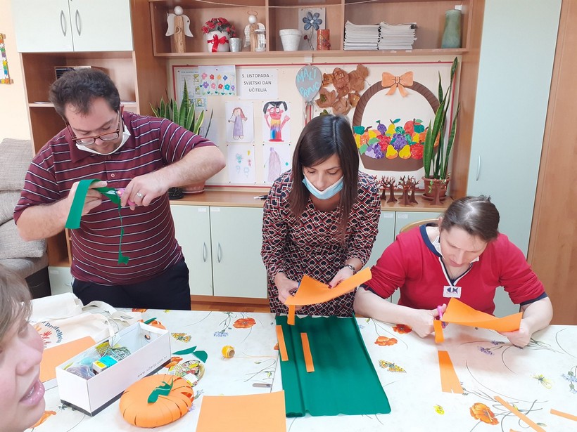 đurđevac knjižnica mali princ (4)