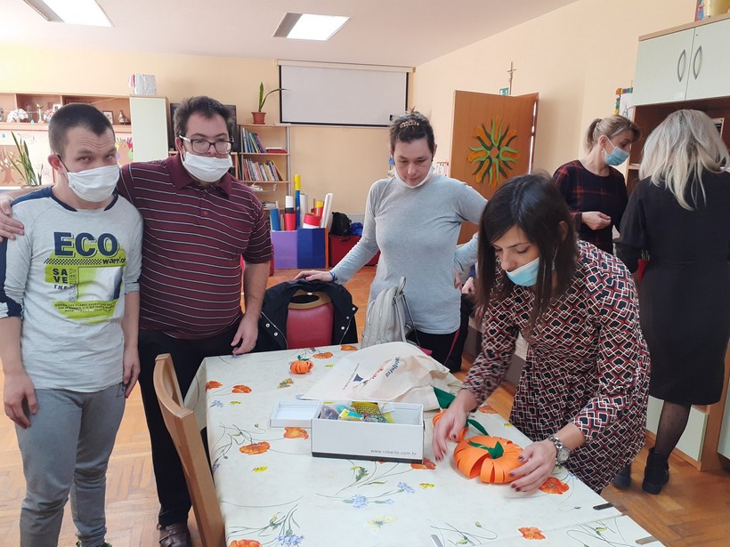 đurđevac knjižnica mali princ (5)