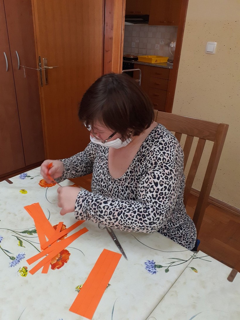 đurđevac knjižnica mali princ (6)