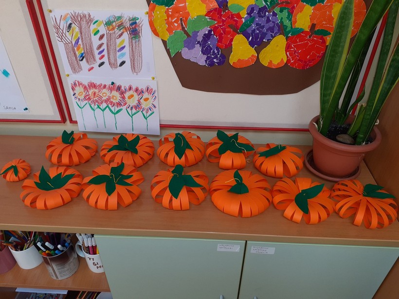 đurđevac knjižnica mali princ (9)