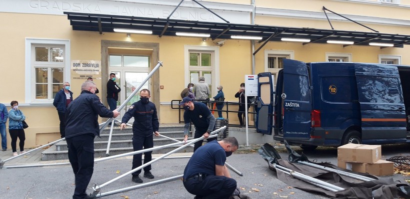 šatori kc đurđevac (1)