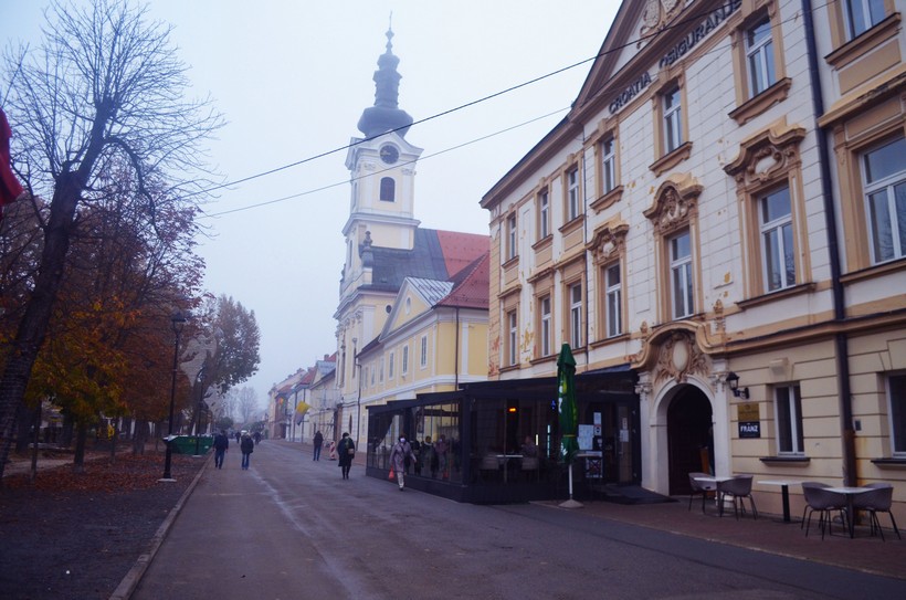 U Bjelovarsko-bilogorskoj županiji 132 novozaražene osobe koronavirusom