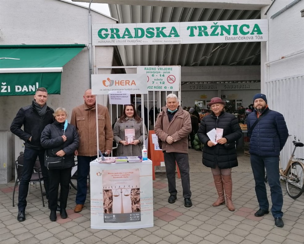 Povjerenstvo za ravnopravnost spolova - 03