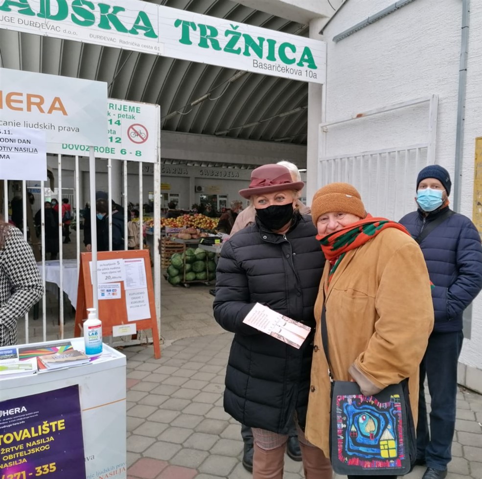Povjerenstvo za ravnopravnost spolova - 04