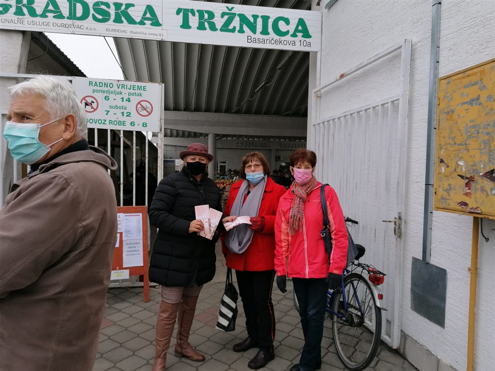 Povjerenstvo za ravnopravnost spolova - 05