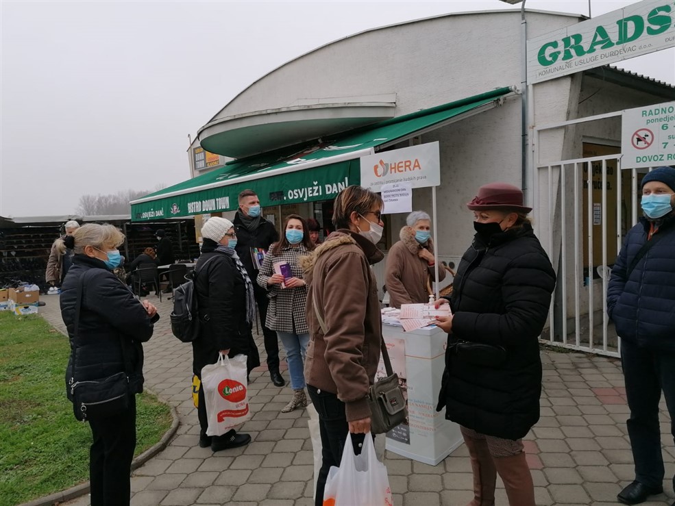 Povjerenstvo za ravnopravnost spolova - 08