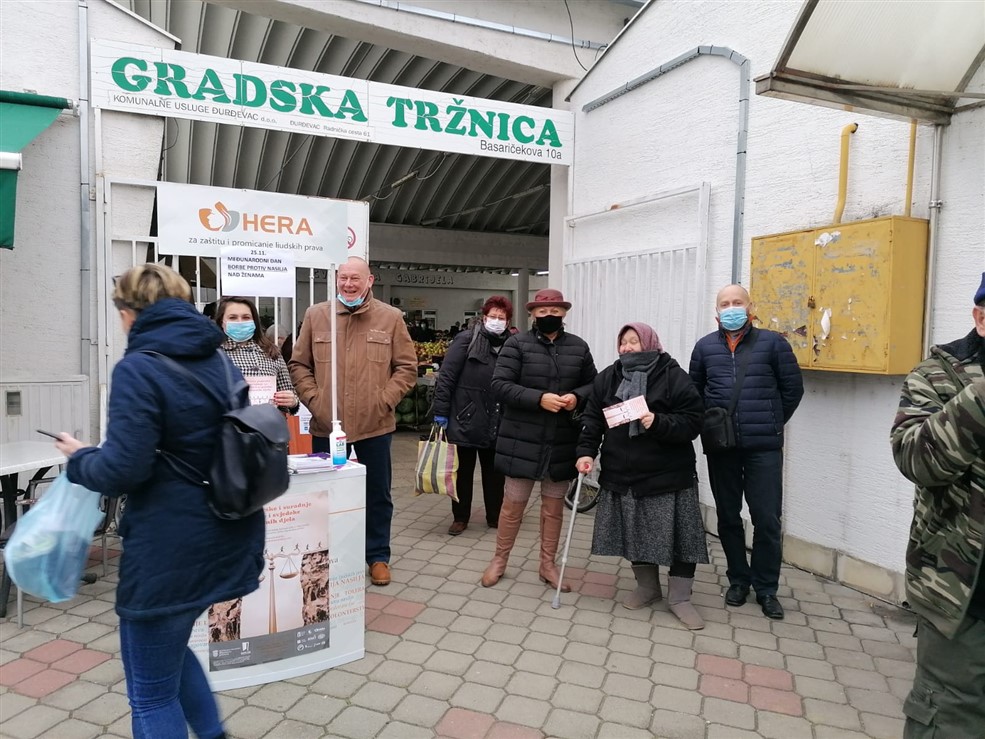 Povjerenstvo za ravnopravnost spolova - 09