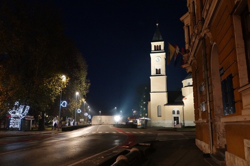 advent đurđevac (2)