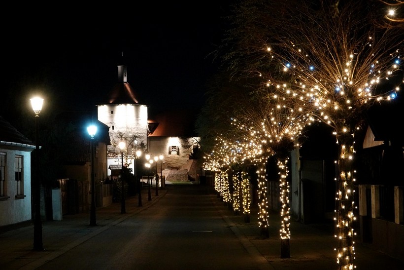 advent đurđevac (3)