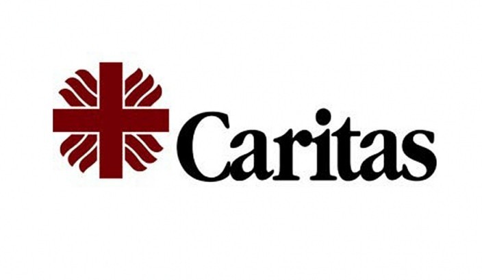 Pomoć Caritasa i poziv na solidarnost sa stradalnicima