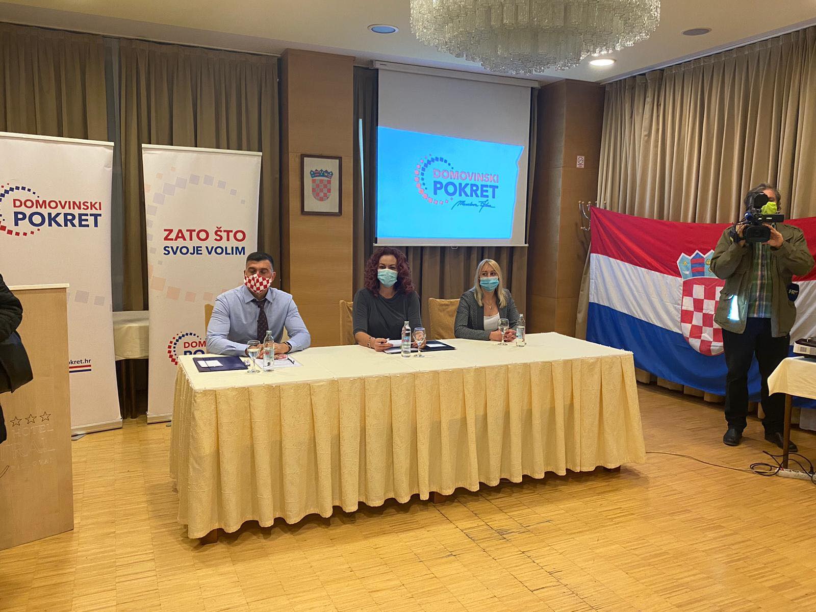 dragasevic3