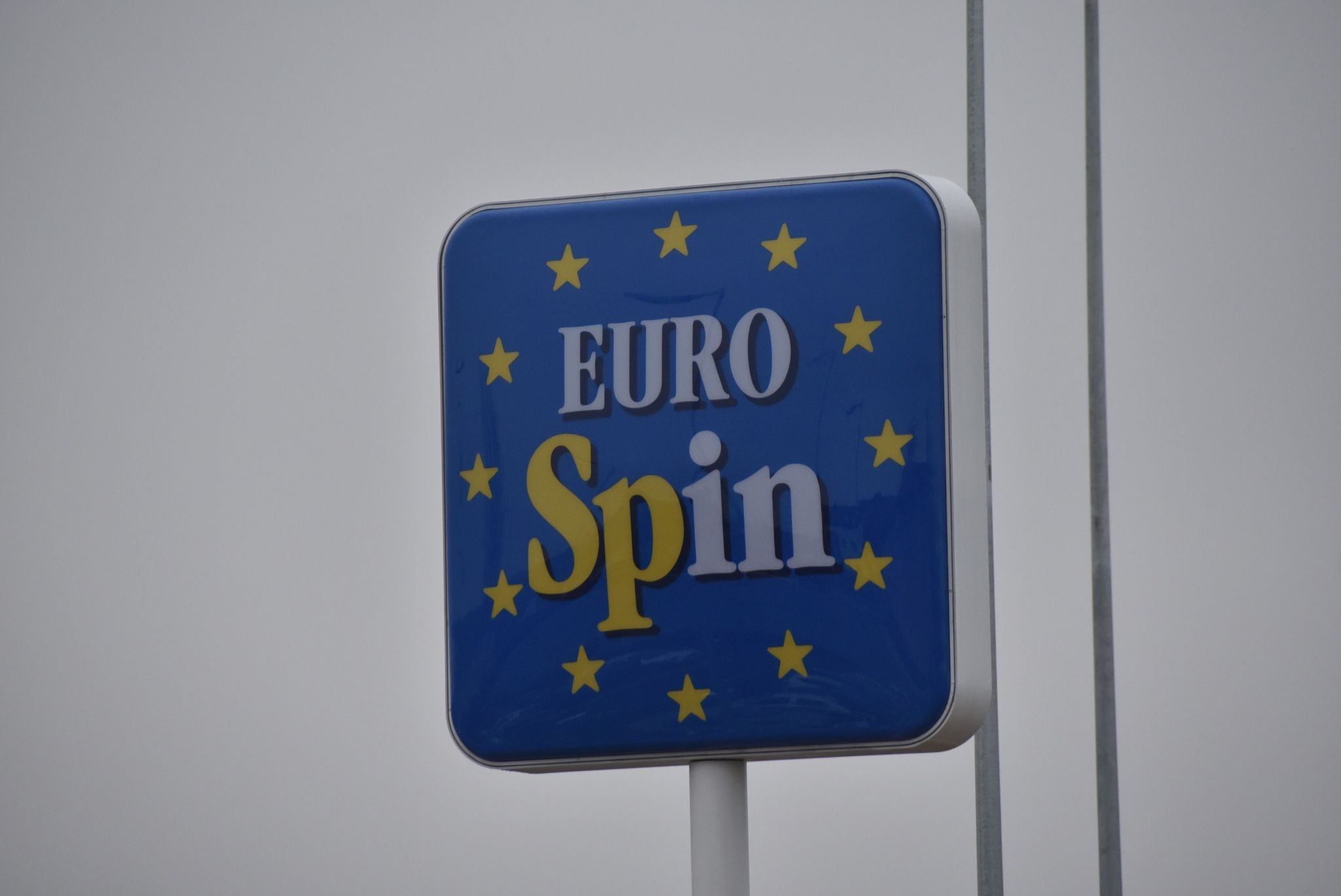 eurospin3