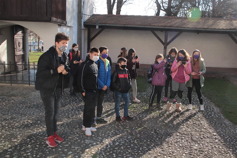 glagoljicom po svijetu 04