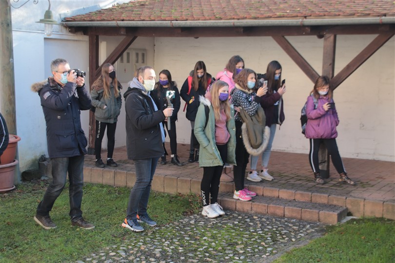 glagoljicom po svijetu 06