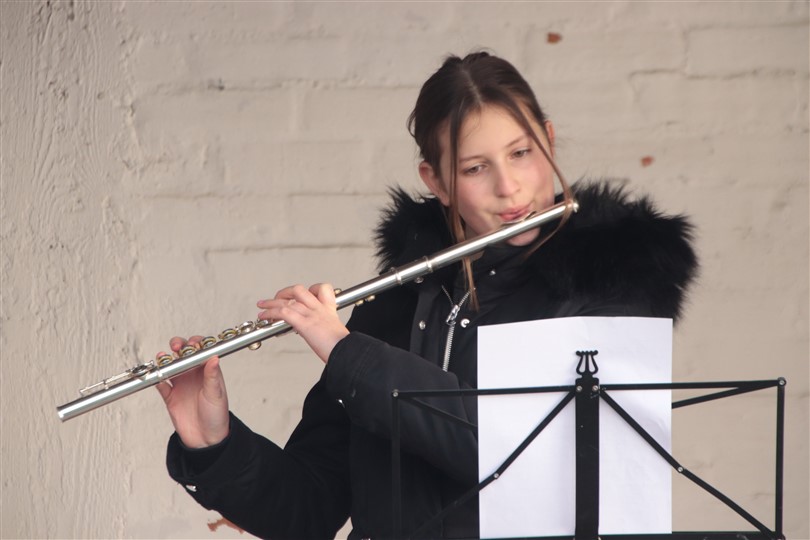 glagoljicom po svijetu 13