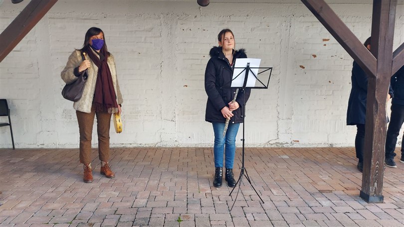 glagoljicom po svijetu 15