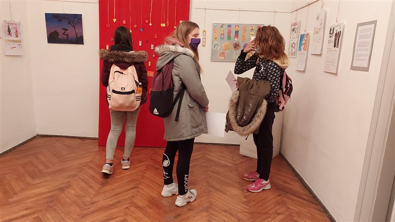 glagoljicom po svijetu 18