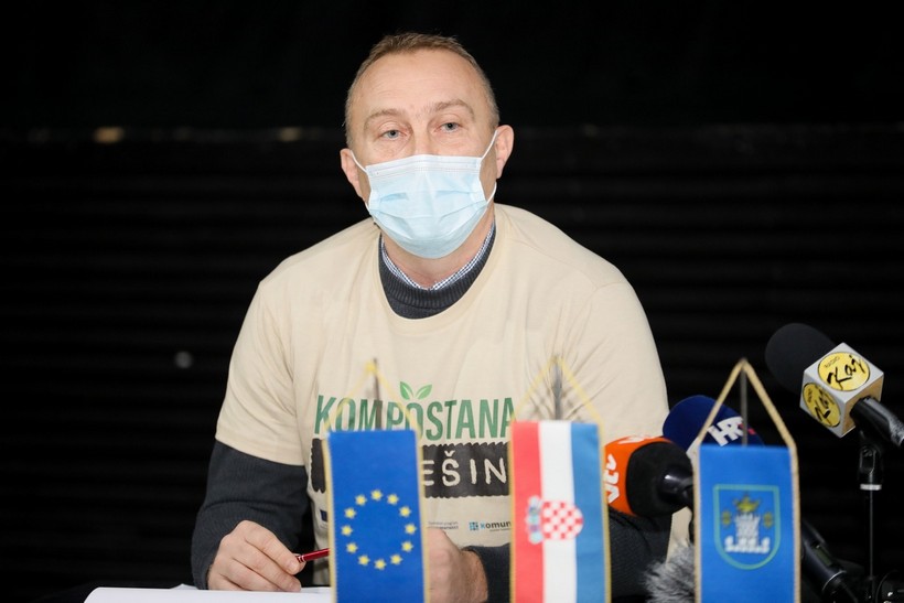 herešin kompost (2)