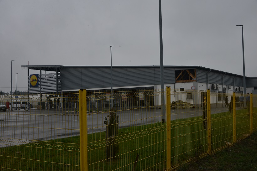 lidl4