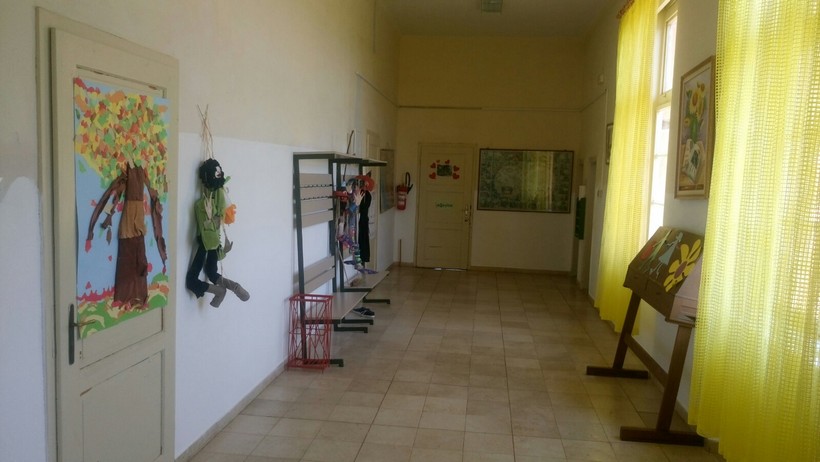 oš daruvar (2)