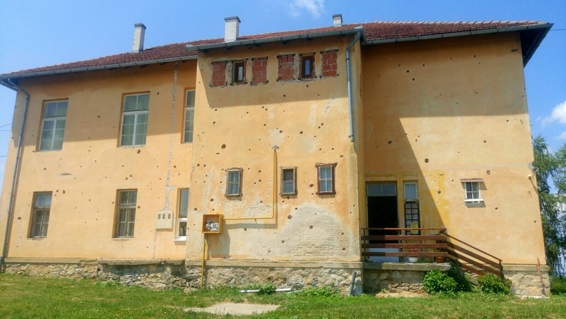 oš daruvar (3)