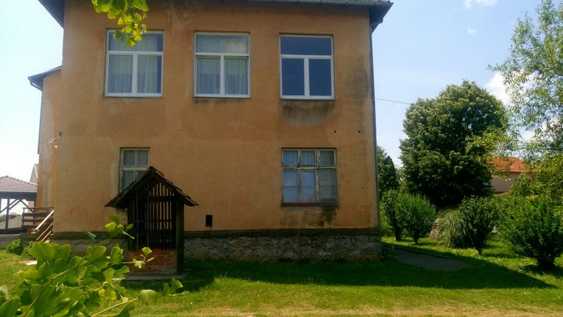 oš daruvar (4)