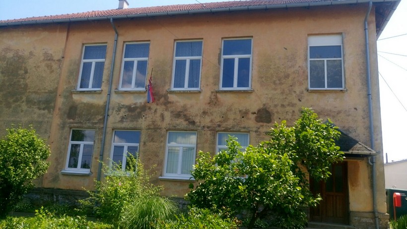 oš daruvar (5)