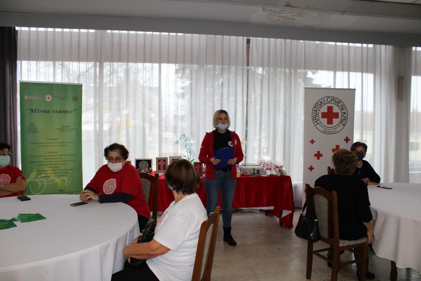projekt križevci crveni križ (3)