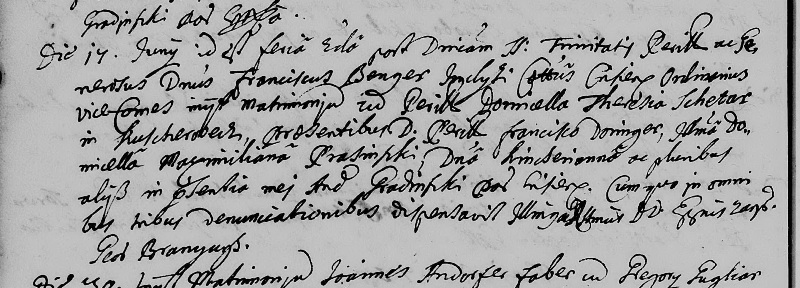 02-1737-06-14-franciscus-benger-theresia-schetar-p-58