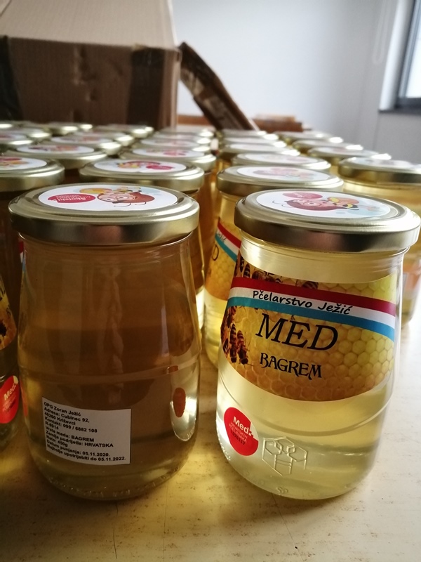 02 IMG_20201125_094631