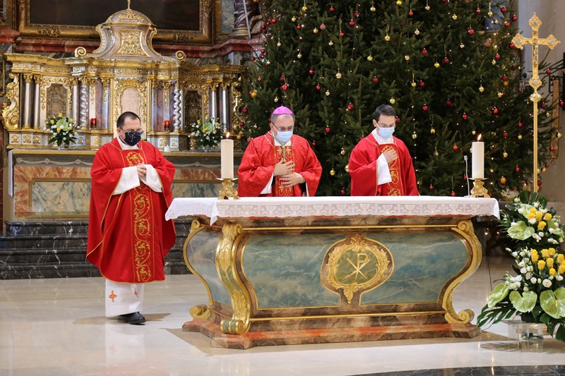 02_stefanje_OSI_tradicionalno_26122020