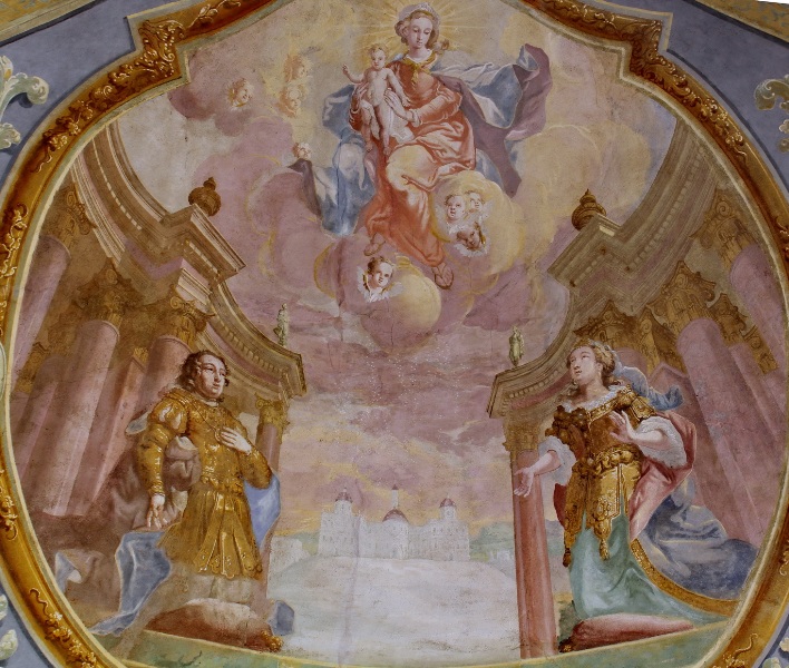 03-belec-adam-najsic-sa-suprugom_resize