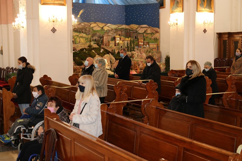 03_stefanje_OSI_tradicionalno_26122020