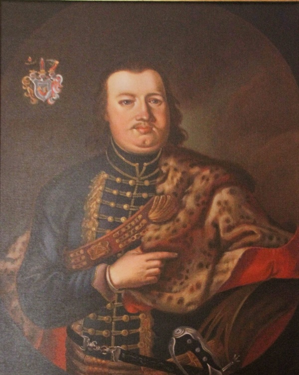 04-krsto-orsic_resize