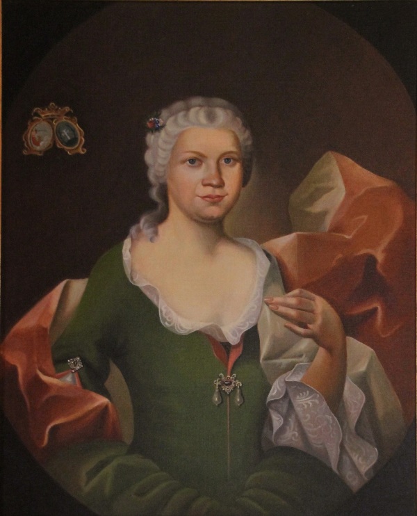 05-josipa-orsic_resize