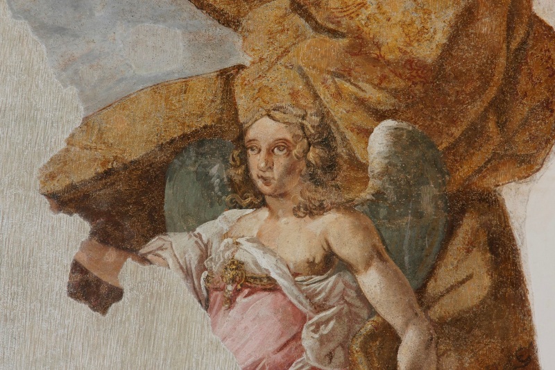 06-krizevci-crkva-svete-ane-freska-pol-18-stoljece_resize