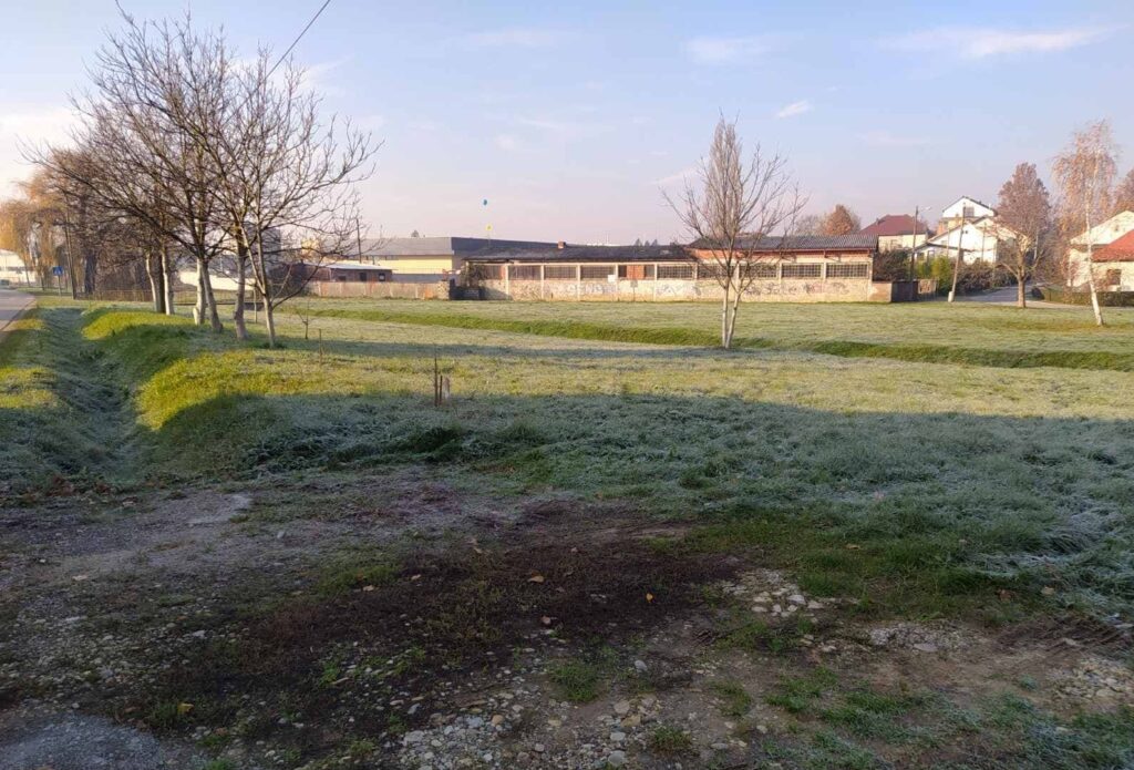 129953135_3235647939880485_8576490730954720195_n